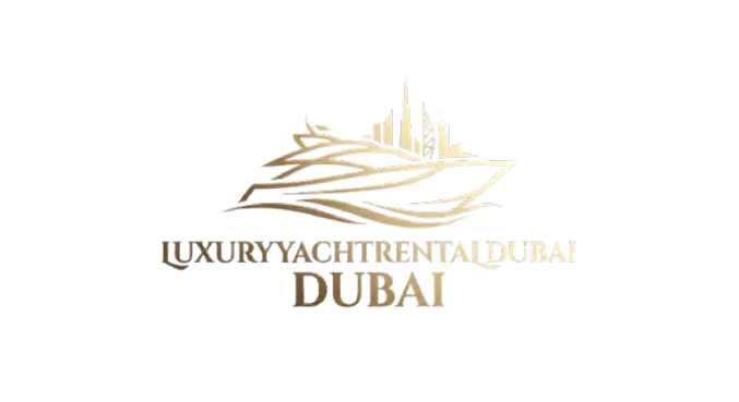 luxuryyachtrentaldubai.org | เกาะเต่า ดำน้ำสวยไหม